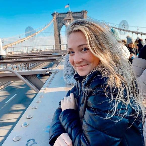 madisonnashleyy